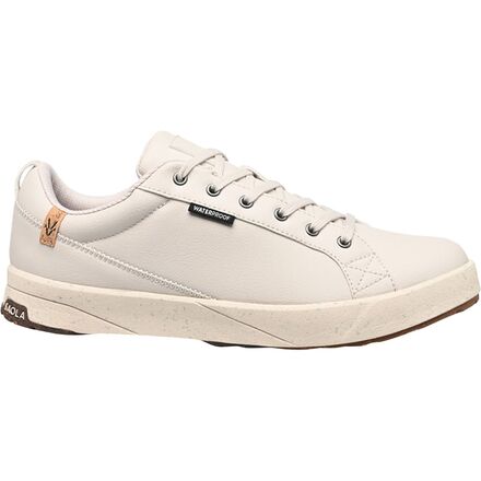 Cannon 2.0 Waterproof Shoe - Women's