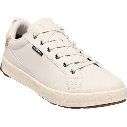 Saola - Cannon 2.0 Waterproof Shoe - Women's