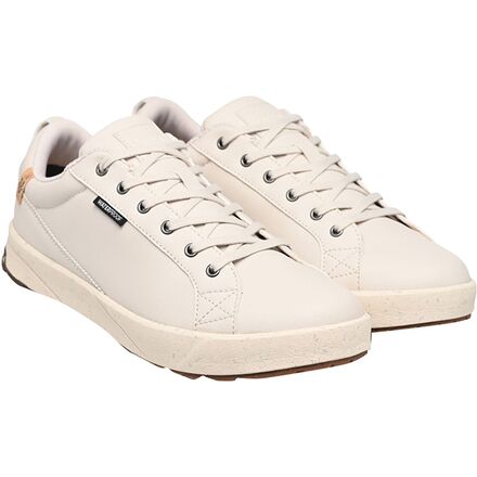 Saola - Cannon 2.0 Waterproof Shoe - Women's