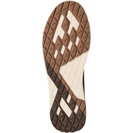 Saola - Cannon Knit 2.0 Wool Shoe - Men's