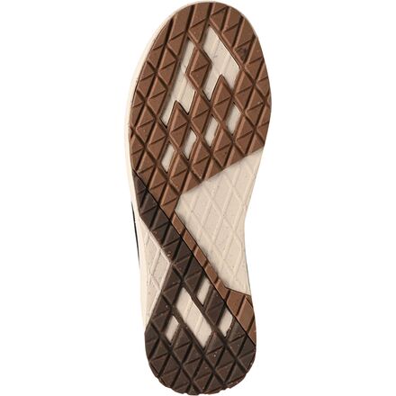 Saola - Cannon Knit 2.0 Wool Shoe - Women's