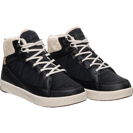 Saola - Picchu Waterproof Shoe - Women's