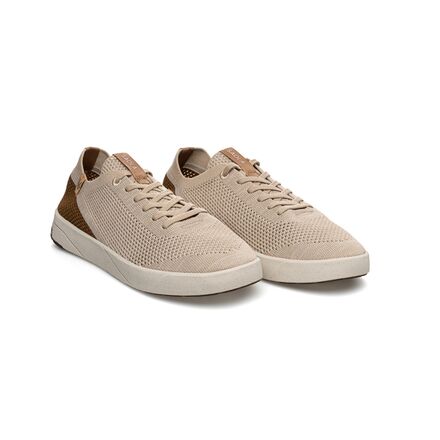 Saola - Ezo Shoe - Men's