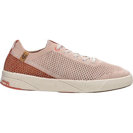 Ezo Shoe - Women's