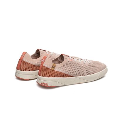 Saola - Ezo Shoe - Women's