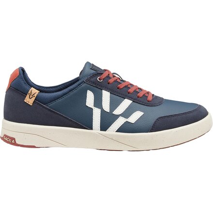 Cali Shoe - Men's