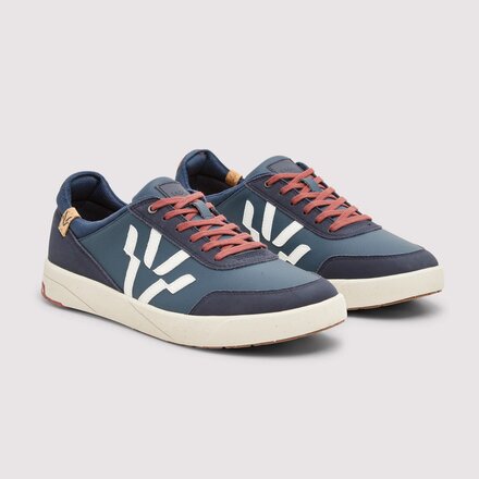Saola - Cali Shoe - Men's