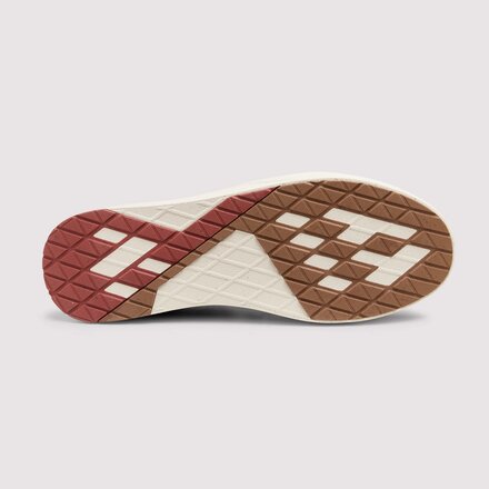 Saola - Cali Shoe - Men's