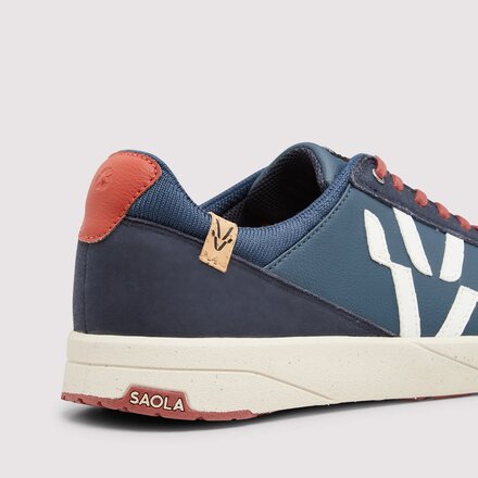 Saola - Cali Shoe - Men's