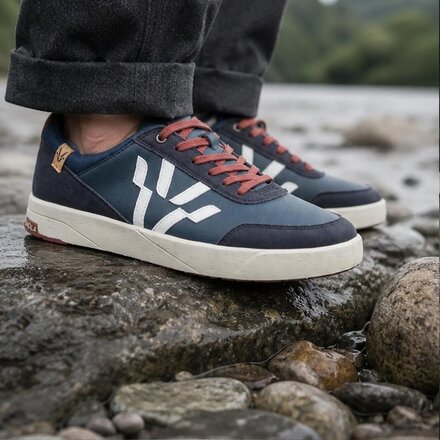 Saola - Cali Shoe - Men's