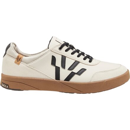 Cali Shoe - Men's