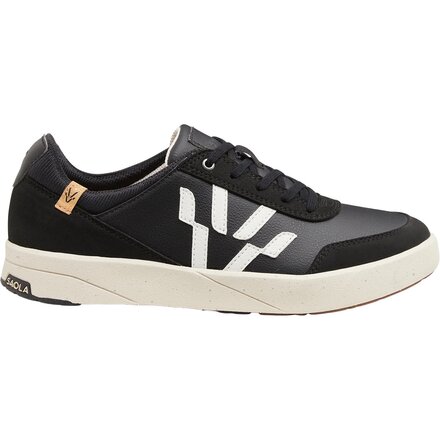 Cali Shoe - Women's