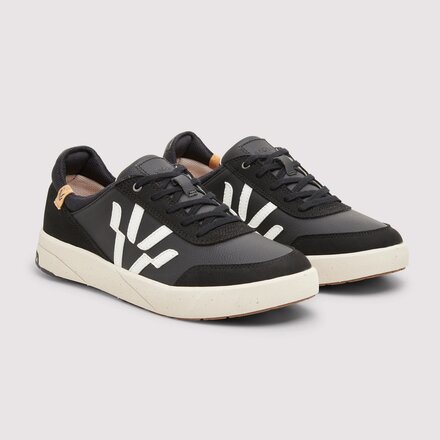 Saola - Cali Shoe - Women's