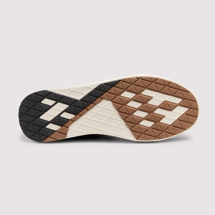 Saola - Cali Shoe - Women's