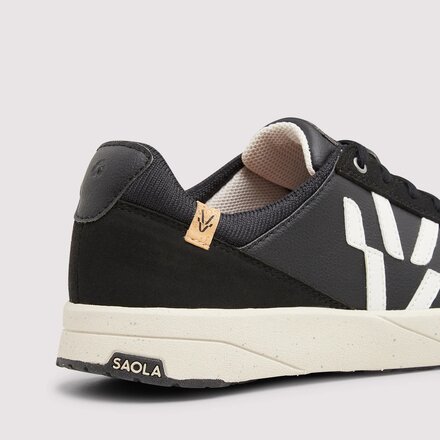 Saola - Cali Shoe - Women's
