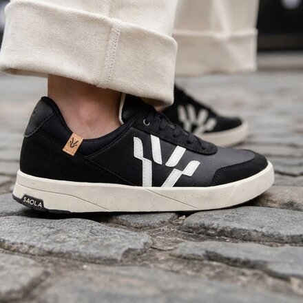 Saola - Cali Shoe - Women's