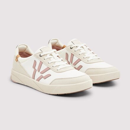 Saola - Cali Shoe - Women's