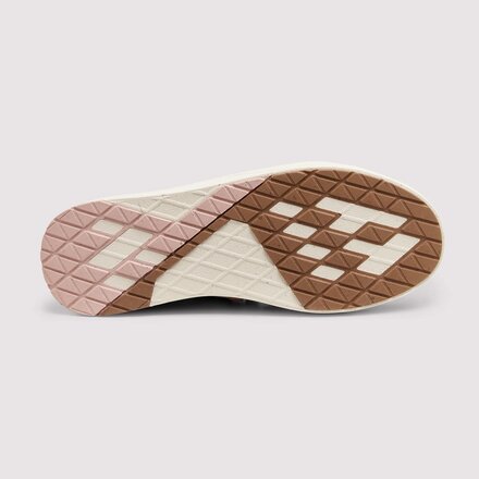 Saola - Cali Shoe - Women's