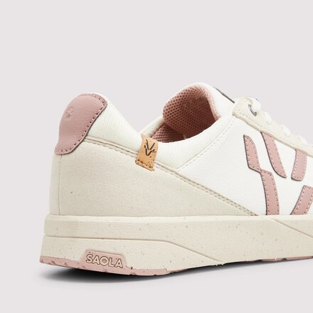 Saola - Cali Shoe - Women's