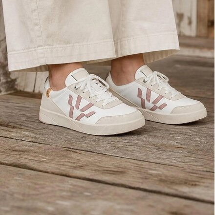 Saola - Cali Shoe - Women's