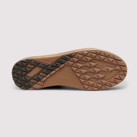 Saola - Quito Mid WP Shoe - Men's