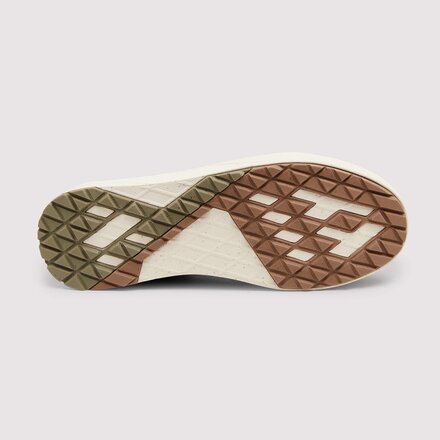 Saola - Quito Mid WP Shoe - Women's