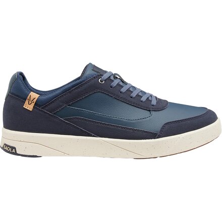 Quito Shoe - Men's