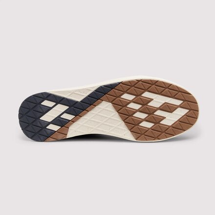 Saola - Quito Shoe - Men's
