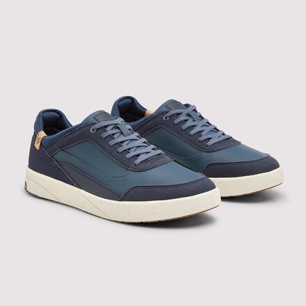 Saola - Quito Shoe - Men's
