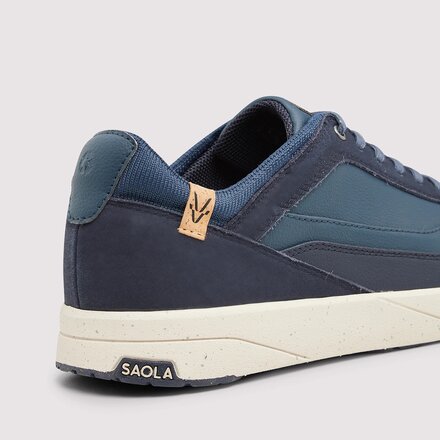 Saola - Quito Shoe - Men's