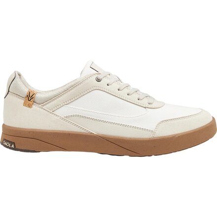 Quito Shoe - Men's