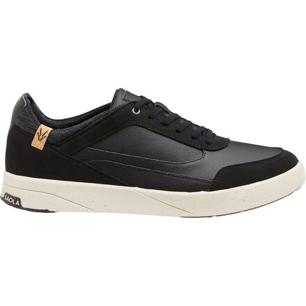 Quito Shoe - Women's