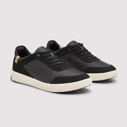 Saola - Quito Shoe - Women's