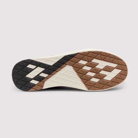 Saola - Quito Shoe - Women's