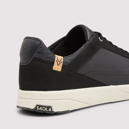 Saola - Quito Shoe - Women's