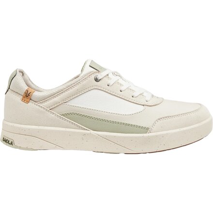 Quito Shoe - Women's