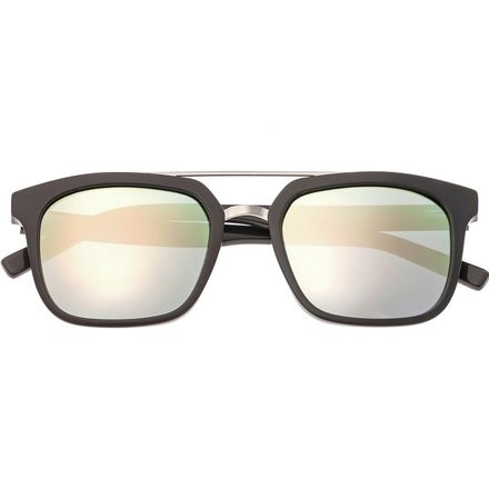 Lindquist Polarized Sunglasses