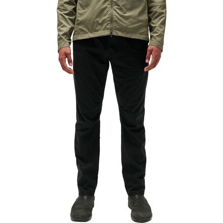 Civilian E-Waist Travel Pant - Men's