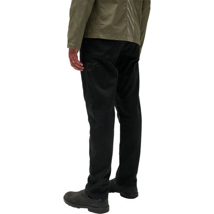 SPC/LST - Civilian E-Waist Travel Pant - Men's