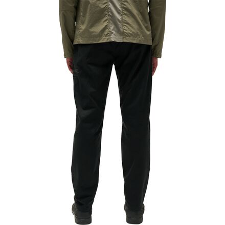 SPC/LST - Civilian E-Waist Travel Pant - Men's