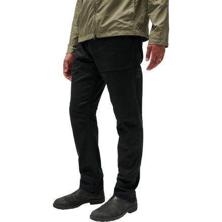 SPC/LST - Civilian E-Waist Travel Pant - Men's