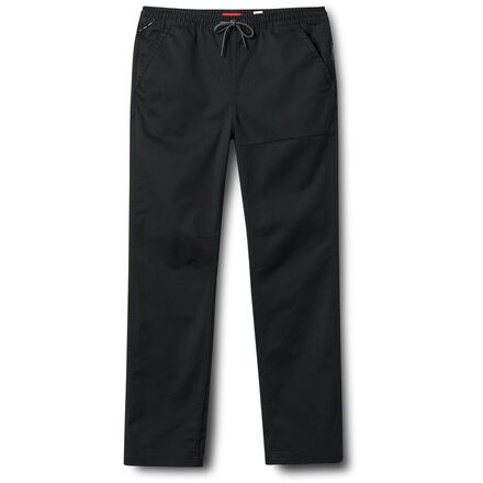 SPC/LST - Civilian E-Waist Travel Pant - Men's