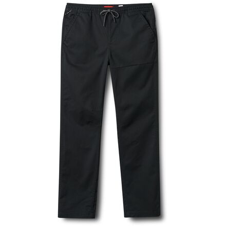 SPC/LST - Civilian E-Waist Travel Pant - Men's