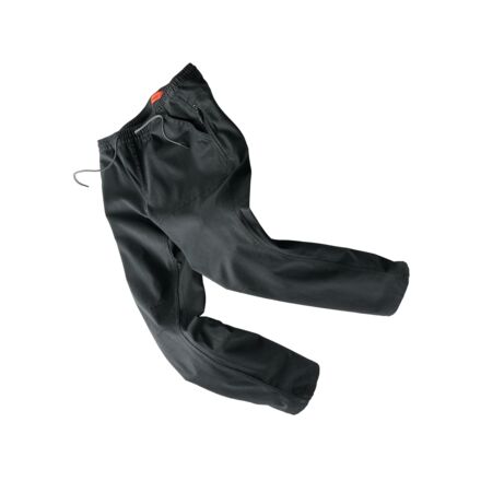 SPC/LST - Civilian E-Waist Travel Pant - Men's