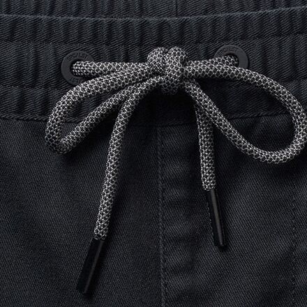 SPC/LST - Civilian E-Waist Travel Pant - Men's