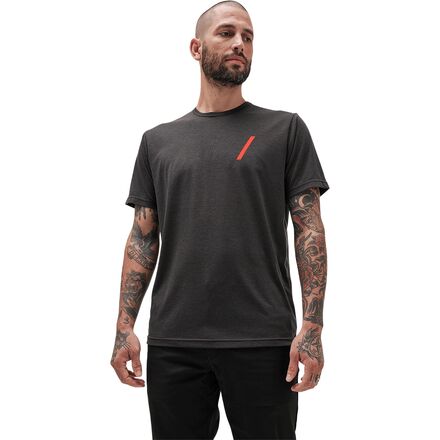 Codex FWD Performance T-Shirt - Men's