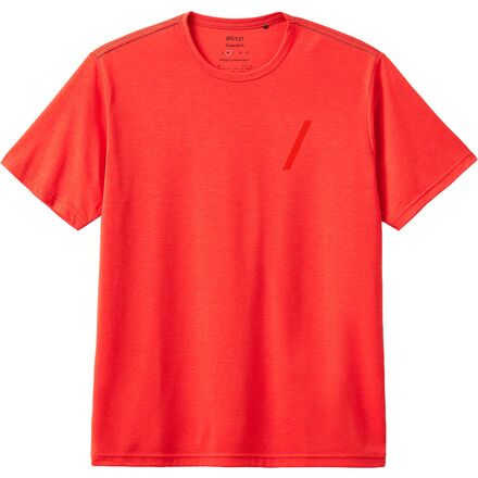 Codex FWD Performance T-Shirt - Men's