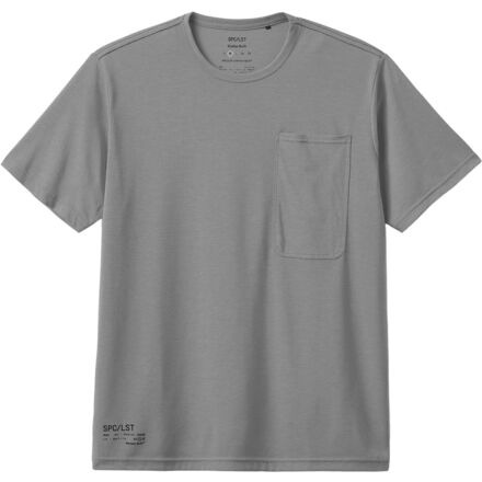 Codex PKT T-Shirt - Men's