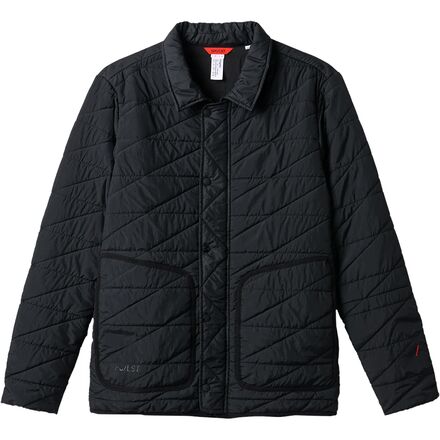 Cognis Insulated Jacket - Men's