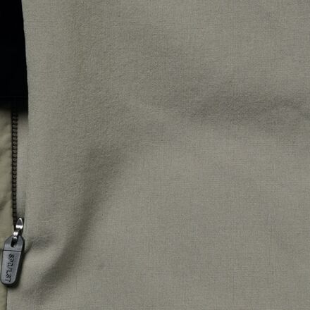 SPC/LST - Cognis Insulated Jacket - Men's
